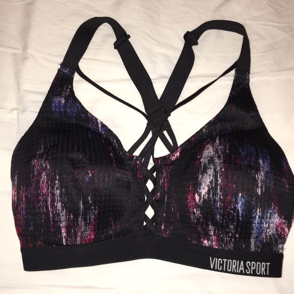 Victoria’s Secret Sport Bra